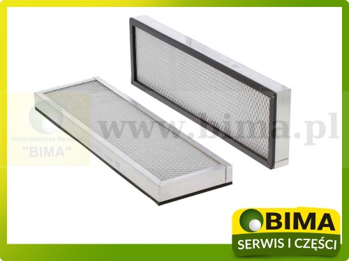 BIMA7511191a