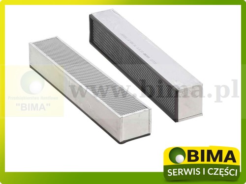BIMA7511193a