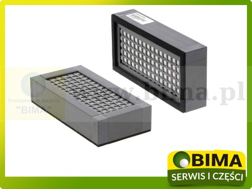BIMA7511194a
