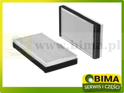 BIMA7511196a