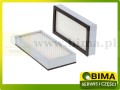 BIMA7511198a