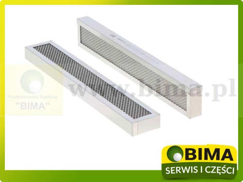 BIMA7511200a