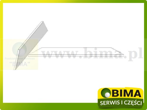 BIMA7511201a