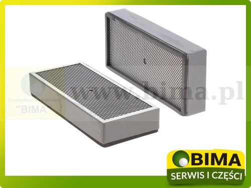BIMA7511203a