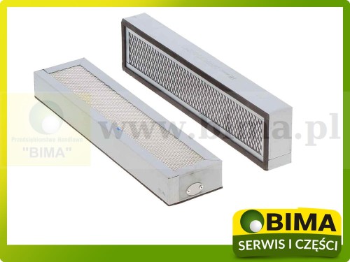 BIMA7511204a
