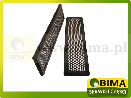 BIMA7511205a