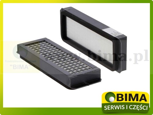 BIMA7511206a