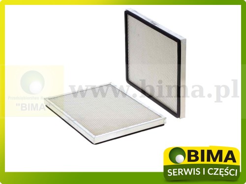 BIMA7511207a