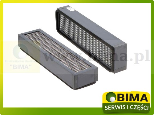 BIMA7511209a