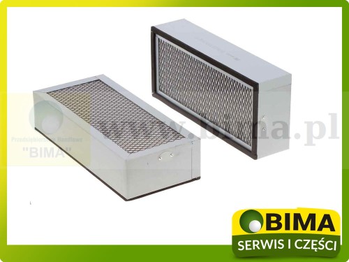 BIMA7511215a