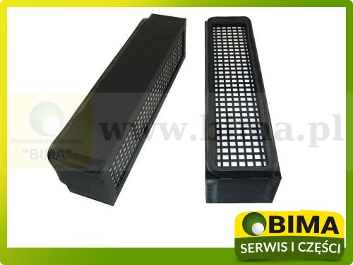 BIMA7511217a