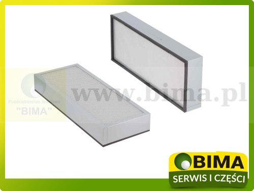 BIMA7511221a