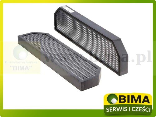 BIMA7511222a