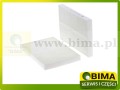 BIMA7511223a