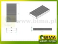 BIMA7511223b