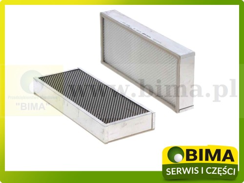 BIMA7511226a