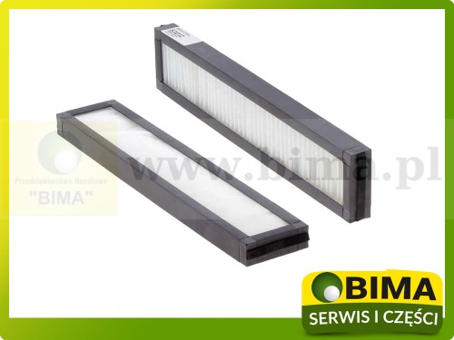 BIMA7511227a