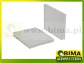 BIMA7511228a