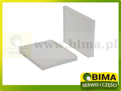 BIMA7511228a