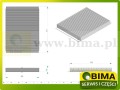 BIMA7511228b