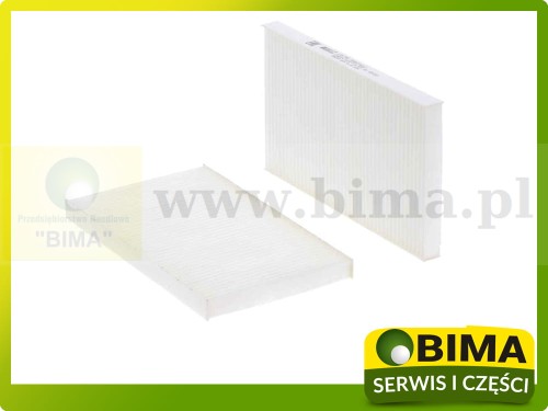 BIMA7511231a