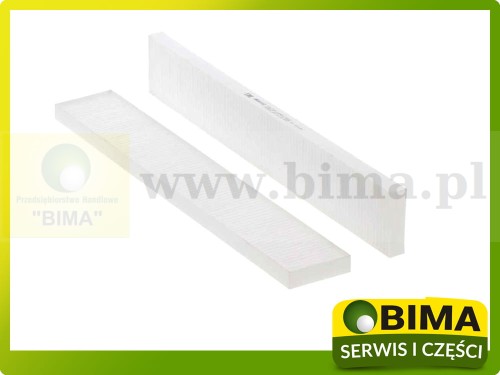 BIMA7511232a
