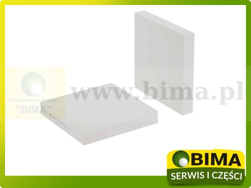 BIMA7511233a