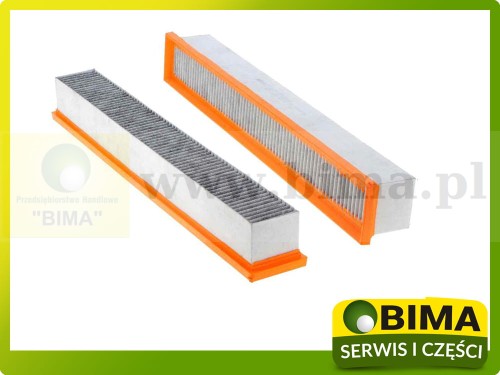 BIMA7511235a