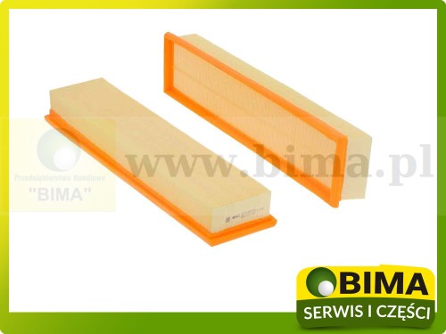 BIMA7511237a