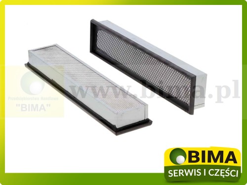 BIMA7511238a