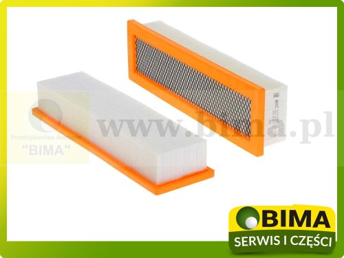 BIMA7511239a