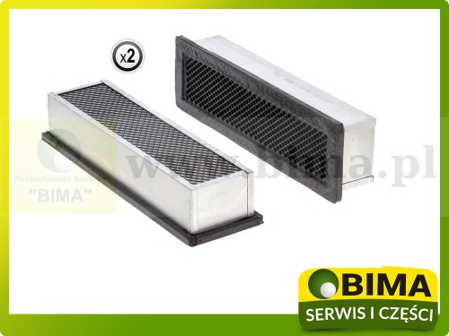 BIMA7511240a
