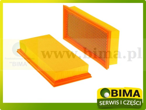 BIMA7511241a