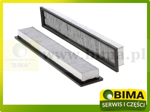 BIMA7511243a