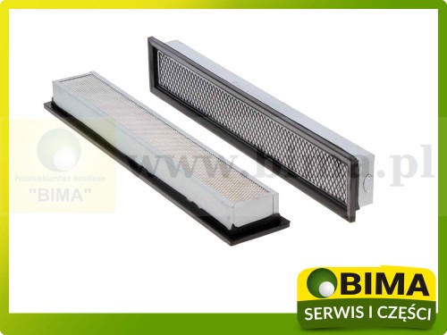 BIMA7511244a