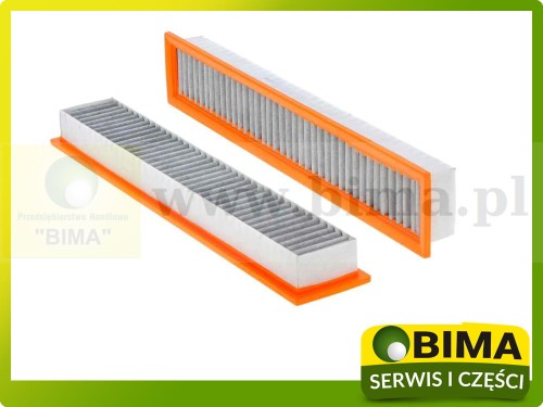 BIMA7511245a