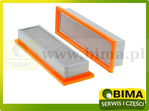 BIMA7511248a