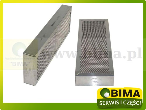 BIMA7511250a