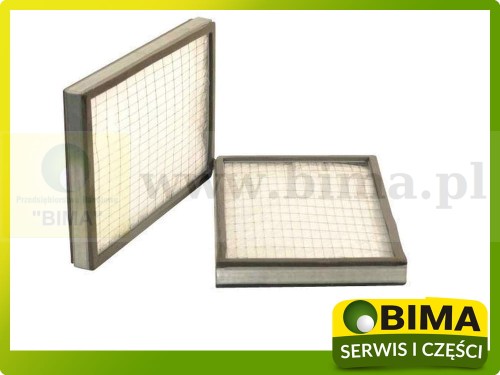 BIMA7511251a