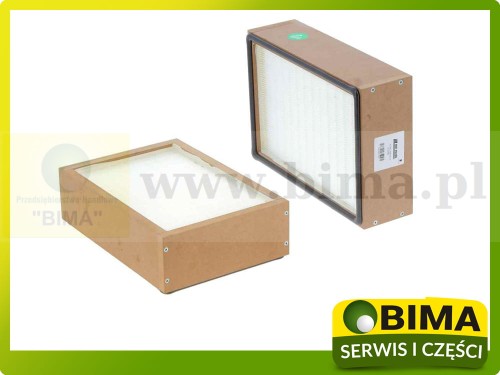 BIMA7511252a