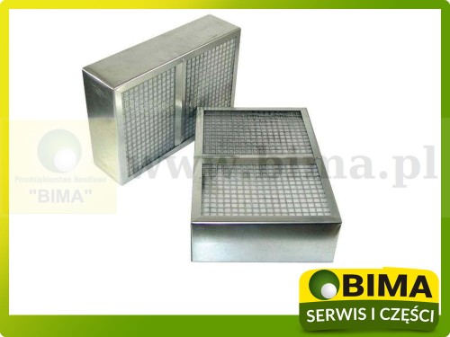 BIMA7511253a