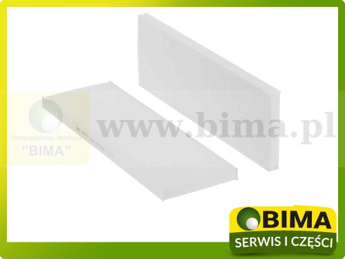 BIMA7511254a