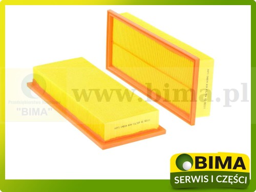 BIMA7511258a