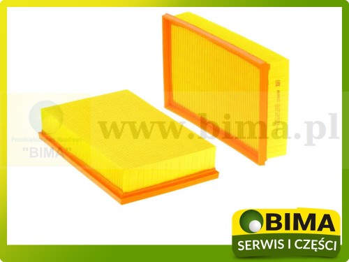 BIMA7511259a