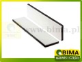 BIMA7511260a