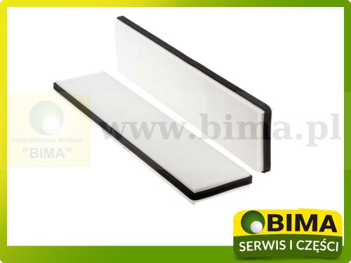BIMA7511260a