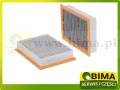 BIMA7511266a