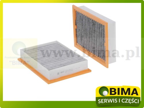 BIMA7511266a