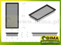 BIMA7511266b