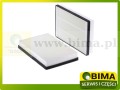 BIMA7511267a